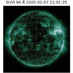 suvi - 2025-02-07T21:01:25.812000