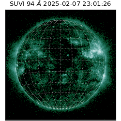 suvi - 2025-02-07T23:01:26.118000