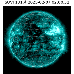 suvi - 2025-02-07T02:00:32.875000