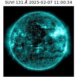 suvi - 2025-02-07T11:00:34.289000