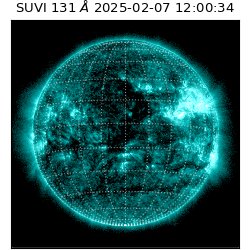 suvi - 2025-02-07T12:00:34.421000