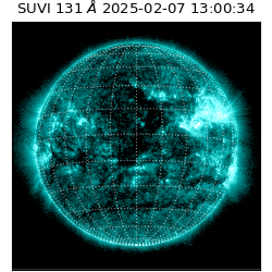 suvi - 2025-02-07T13:00:34.573000