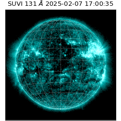 suvi - 2025-02-07T17:00:35.179000