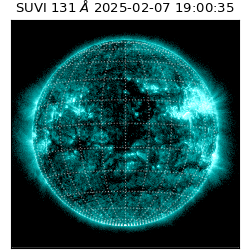 suvi - 2025-02-07T19:00:35.487000