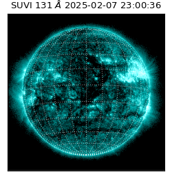 suvi - 2025-02-07T23:00:36.095000
