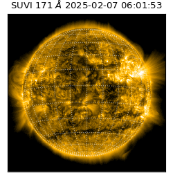 suvi - 2025-02-07T06:01:53.505000