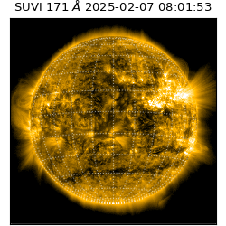 suvi - 2025-02-07T08:01:53.817000