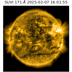 suvi - 2025-02-07T16:01:55.039000