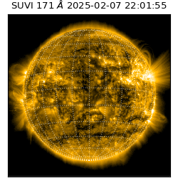 suvi - 2025-02-07T22:01:55.955000