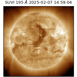 suvi - 2025-02-07T14:59:04.898000