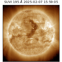 suvi - 2025-02-07T15:59:05.032000