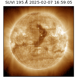 suvi - 2025-02-07T16:59:05.200000