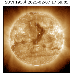 suvi - 2025-02-07T17:59:05.352000