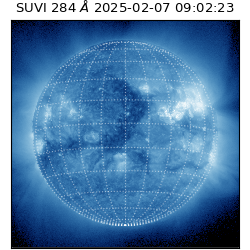 suvi - 2025-02-07T09:02:23.982000
