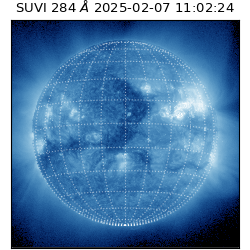 suvi - 2025-02-07T11:02:24.290000