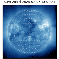 suvi - 2025-02-07T13:02:24.594000