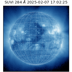 suvi - 2025-02-07T17:02:25.200000