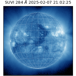 suvi - 2025-02-07T21:02:25.812000