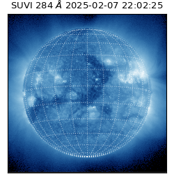 suvi - 2025-02-07T22:02:25.964000