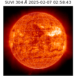 suvi - 2025-02-07T02:58:43.050000