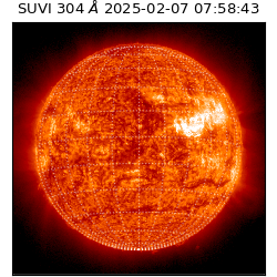 suvi - 2025-02-07T07:58:43.826000