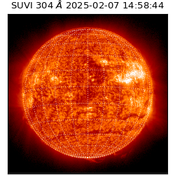 suvi - 2025-02-07T14:58:44.896000