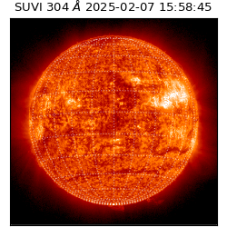 suvi - 2025-02-07T15:58:45.050000