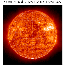 suvi - 2025-02-07T16:58:45.198000