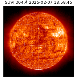 suvi - 2025-02-07T18:58:45.504000