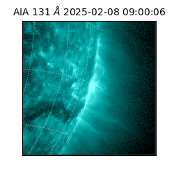 saia - 2025-02-08T09:00:06.646000