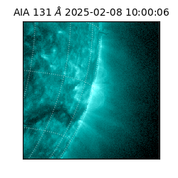 saia - 2025-02-08T10:00:06.625000