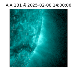 saia - 2025-02-08T14:00:06.622000