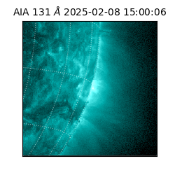 saia - 2025-02-08T15:00:06.622000