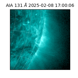 saia - 2025-02-08T17:00:06.622000