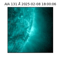 saia - 2025-02-08T18:00:06.622000