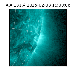 saia - 2025-02-08T19:00:06.622000