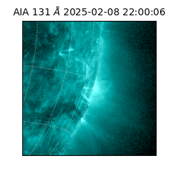 saia - 2025-02-08T22:00:06.625000