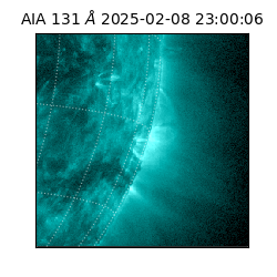 saia - 2025-02-08T23:00:06.622000