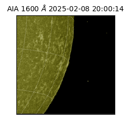 saia - 2025-02-08T20:00:14.126000