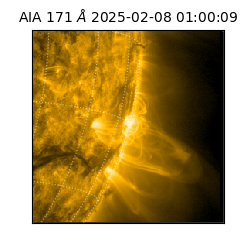 saia - 2025-02-08T01:00:09.350000