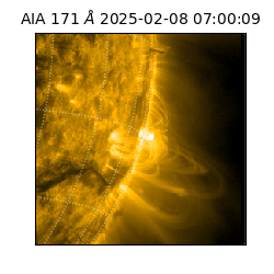 saia - 2025-02-08T07:00:09.350000