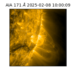 saia - 2025-02-08T10:00:09.350000