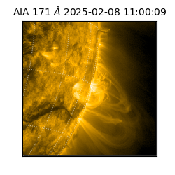 saia - 2025-02-08T11:00:09.350000