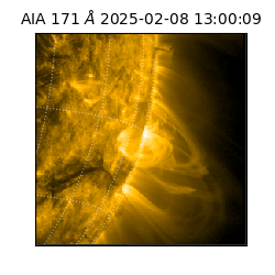 saia - 2025-02-08T13:00:09.351000