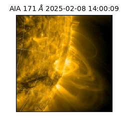 saia - 2025-02-08T14:00:09.350000