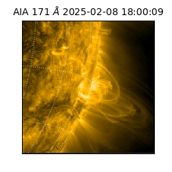 saia - 2025-02-08T18:00:09.350000