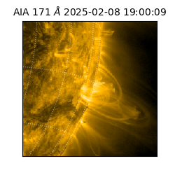 saia - 2025-02-08T19:00:09.350000