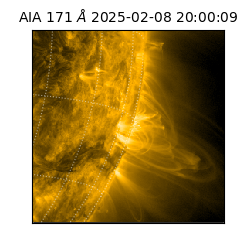 saia - 2025-02-08T20:00:09.350000