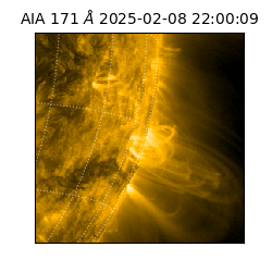 saia - 2025-02-08T22:00:09.350000