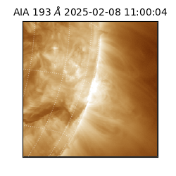 saia - 2025-02-08T11:00:04.846000
